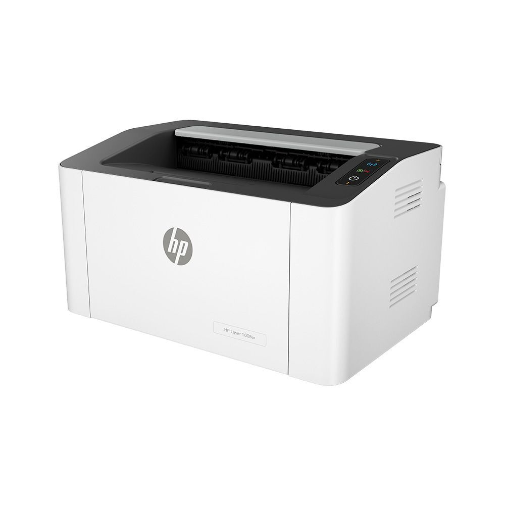 HP Laser 303d